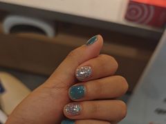 -海底捞火锅(苏宁生活广场店)