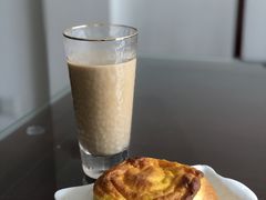 -奈雪的茶(凯德新都心店)