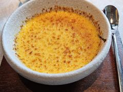焦糖烤布蕾-逸道(益丰·外滩源店)