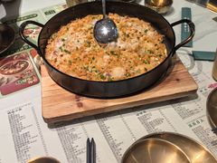-凤来茶餐·粤菜馆(珠江新城店)