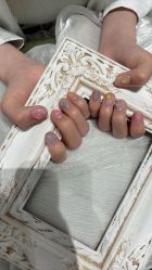 -CO COLOR美甲美睫美妆