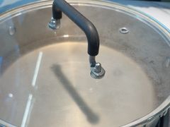 -采椰郎椰子鸡·脆皮鸡火锅(融创茂店)