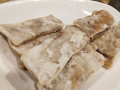 -七菜馆·东北菜·蒸饺(文体路店)