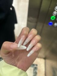 -瞧·享轻奢美甲美睫