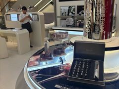 -杭州西湖银泰百货