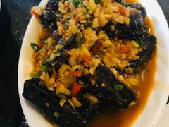 -湘肠香火锅店(团结湖店)