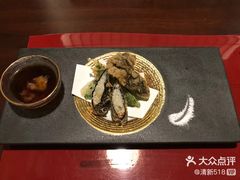 -虎吟こぎん