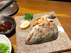 -鸟屯(三里屯店)