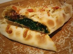 -北辰洲际酒店·IT MAMA意式家味餐厅