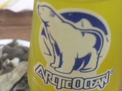 -老爆肚满五香烧牛羊肉