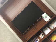 -武汉第一口腔医院(建设大道总院)