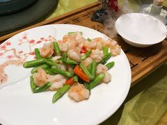 -宋宴(虎跑店)