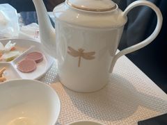 -铭家点心(秦岭路店)