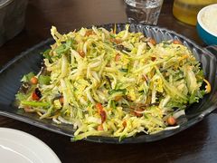 -新黑石礁酒楼·海鲜(黑石礁店)