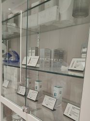 -杭州米兰柏羽医疗美容医院