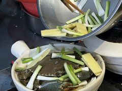 -七寸飝大饭店(马场店)