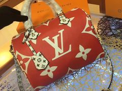 -LV路易威登(贵和购物中心店)