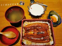 -千代武日本料理(爱建店)
