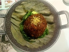 -苏梦江南·淮扬菜(夫子庙店)