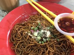 -丽丰茶冰室