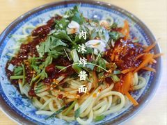 -第四食堂(中国海洋大学店)