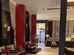 -见康道莱•足浴按摩•艾灸•SPA(友谊店)