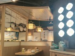 -全牛匠·乐山跷脚牛肉(新中关店)