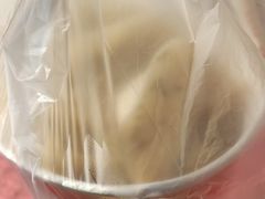 -汪记大王锅贴(成山路店)