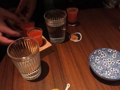 -Joy酒隐(西湖店)