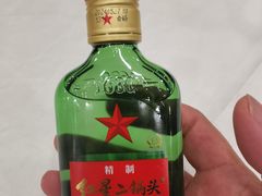 -鑫巴蜀小镇 · 水煮鱼专研店(玉桥店)