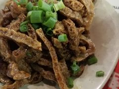 -丁莲芳(红旗路店)