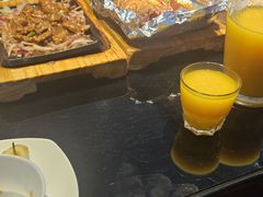 -高第街56号餐厅(美莲广场店)