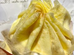-檬舒舒MonChouChou(久光百货店)