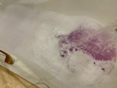 -LUSH(威尼斯人购物中心店)
