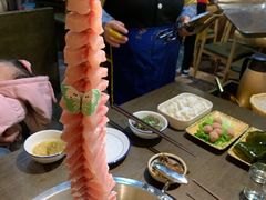 -土著渔匠·养生蝴蝶鱼(香樟路店)