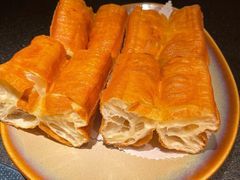 -荣记火锅(青悦城店)