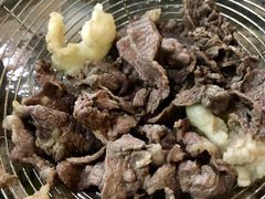-官塘牛同志牛肉火锅