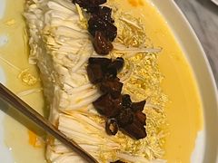 -雀蓝川菜(星悦汇店)