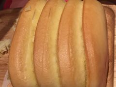 -西贝莜面村(镇江苏宁广场店)