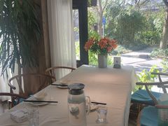 -春暖花开(西溪店)