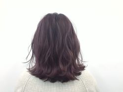 -YDO SALON