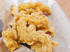 -遇见小面(碧桂园总部店)