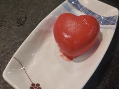 -神户赤童日式烤肉伙伴(东直门店)