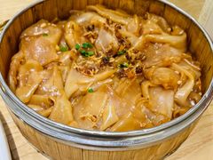 -粤集·手工粤菜(皇庭广场店)