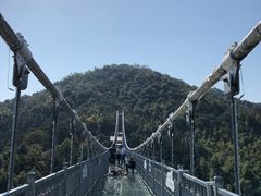 -石燕湖生态旅游景区