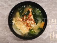 -岩也·日料与酒(龙岗天安云谷店)