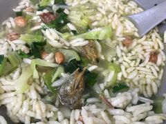 -汕味十足·汕尾特色小吃(海珠店)