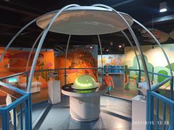 -北京科学中心儿童乐园