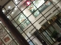 -一品粤珍轩(吴中路店)