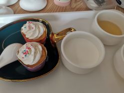 -国际月月生母婴月子中心(旗舰店)